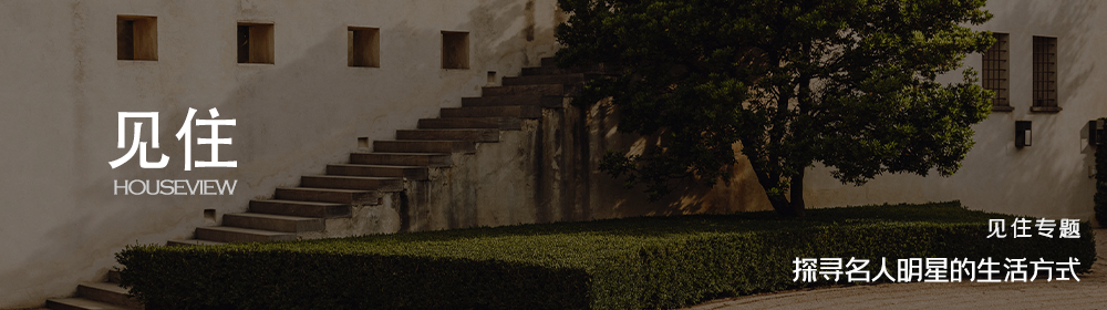 重庆世茂千厮门售楼处 | 山城文化与现代设计的完美融合-138