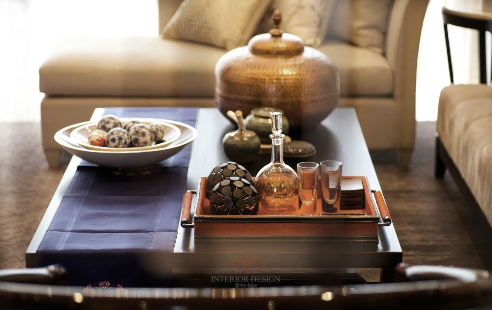 【名家】让世界发现中国的美-第拾辑带平面-5