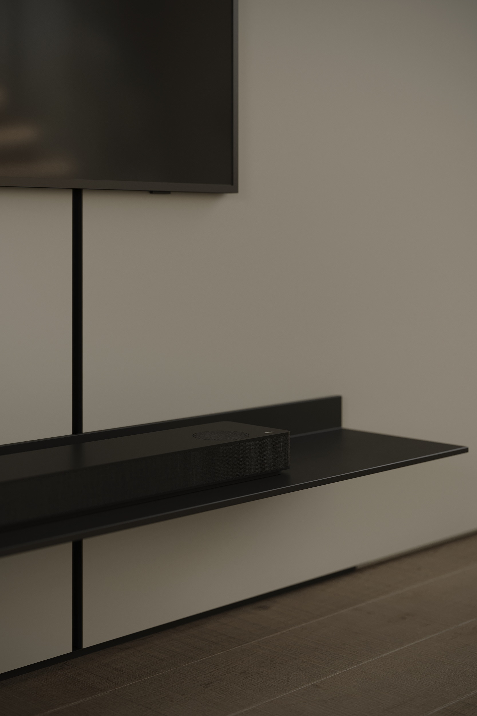 库尔钦，226丨乌克兰丨Andriy Atamanchuk,Hanna Tkachuk-27