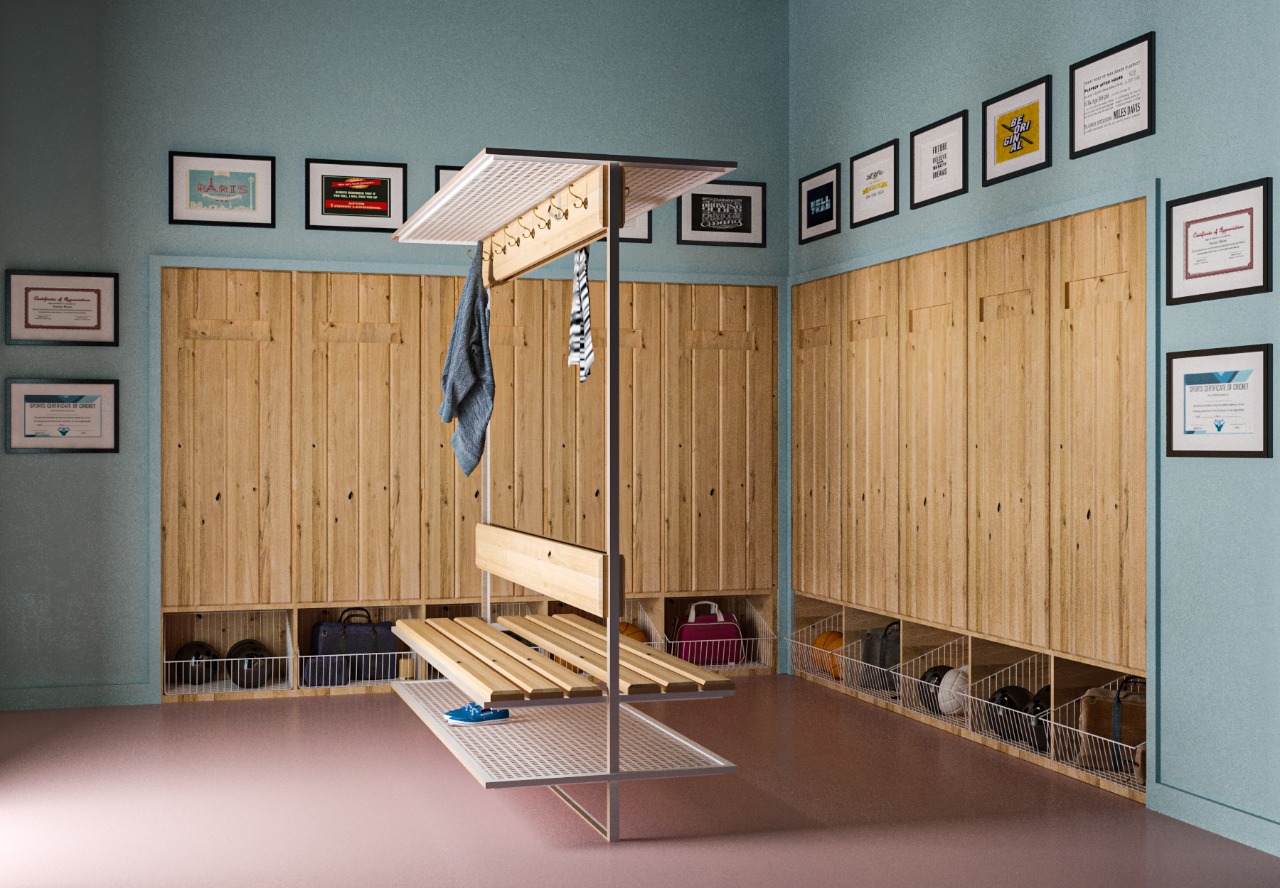 雀巢埃及乳制品公司丨埃及丨Mohamed Attia 及其团队-9