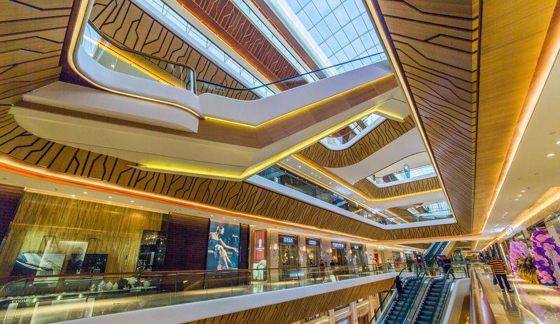 东莞名家居世博园-16