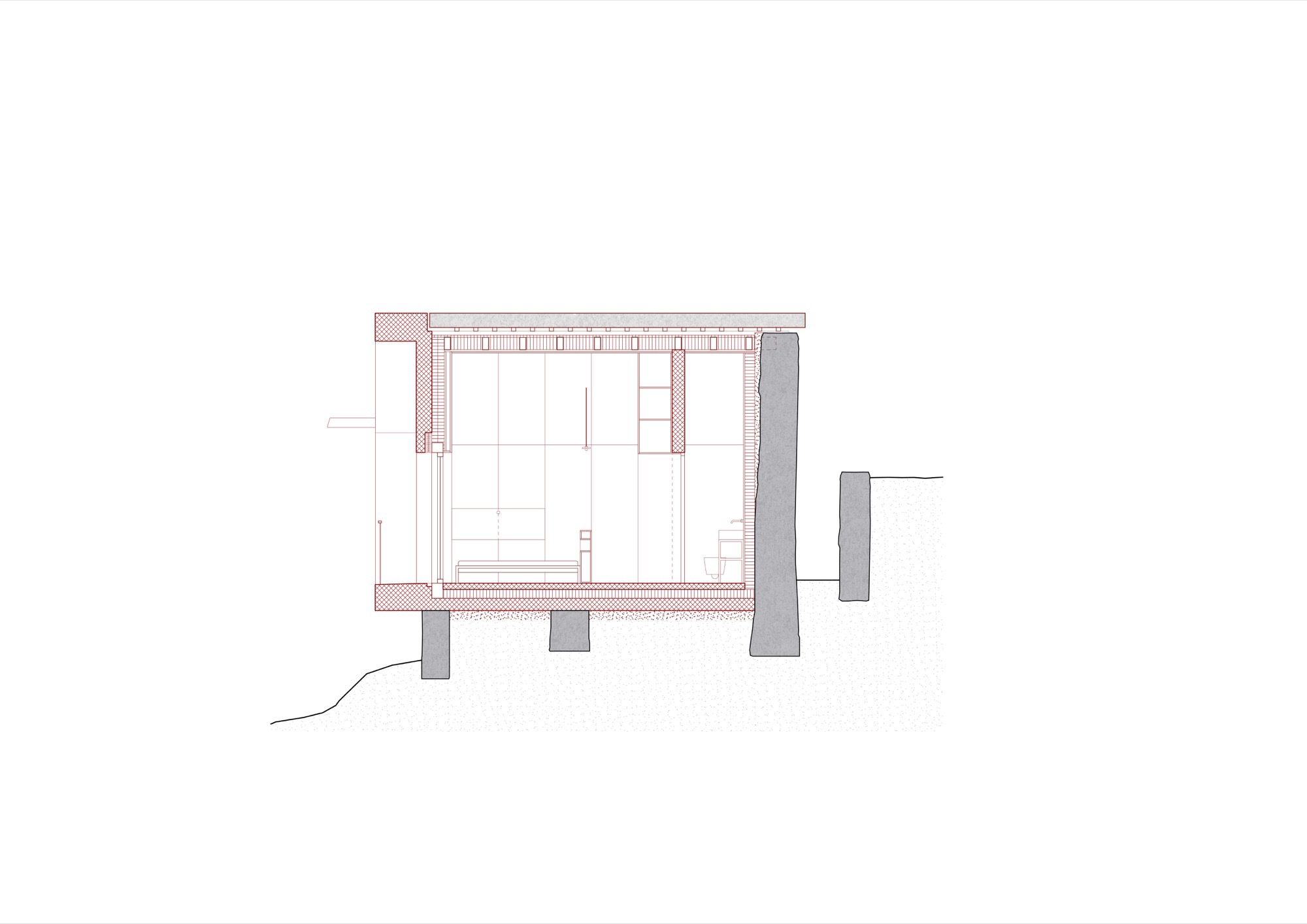 金巴利之家丨Switzerland丨Kollektiv Marudo-31