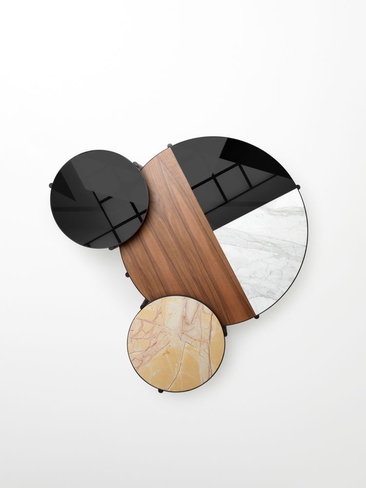 Charles Wilson — Blog — Design.daily-3