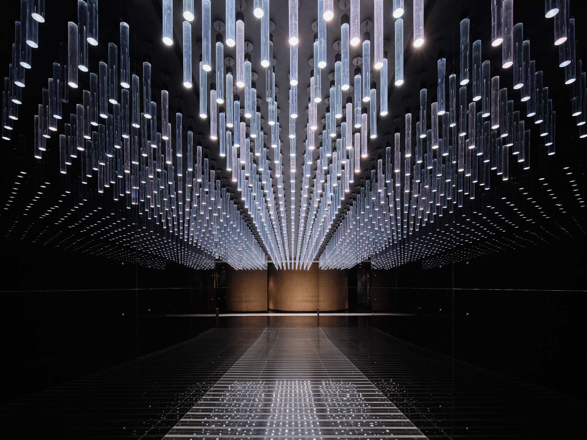 Cinescape | Tamdeen Group-1