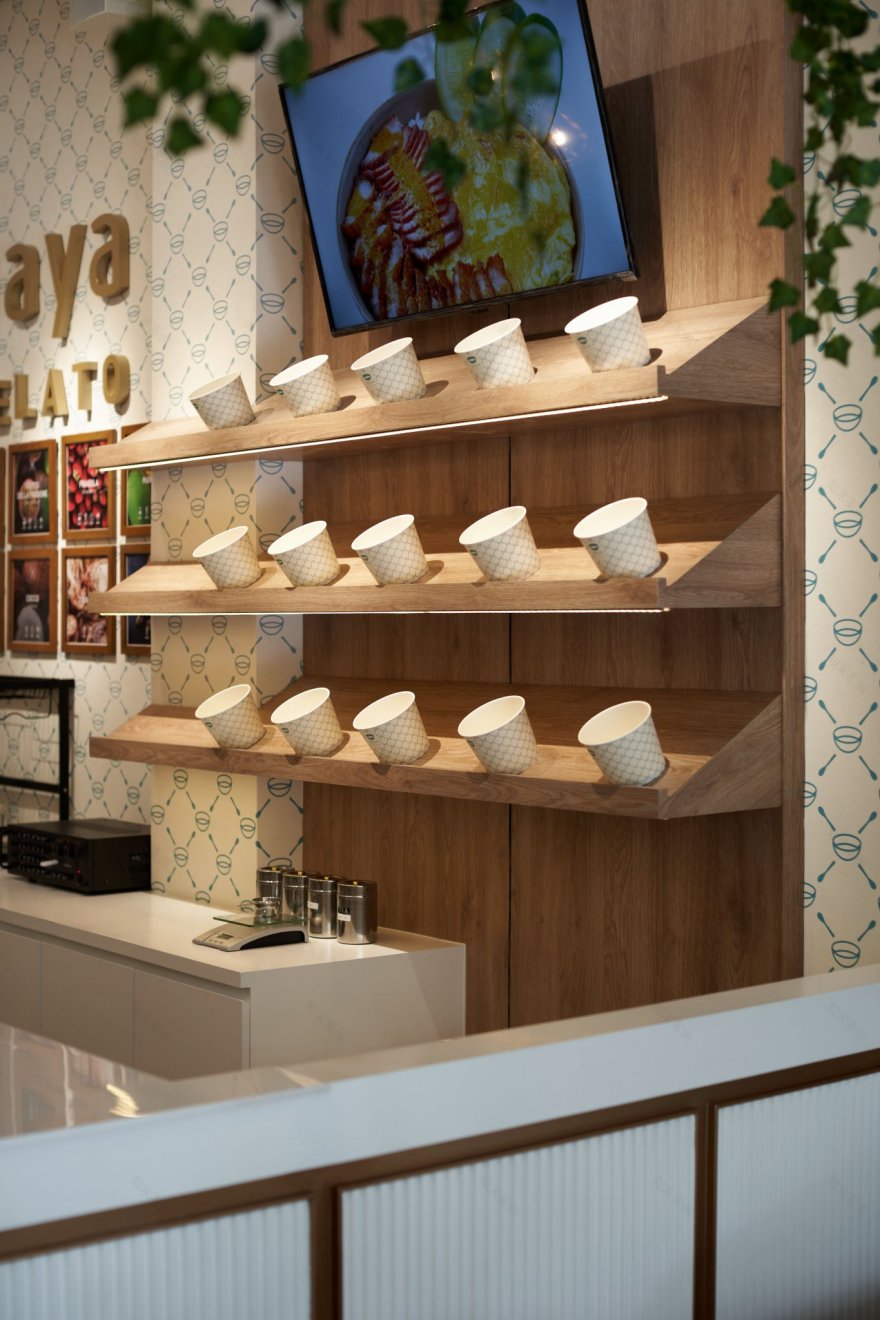 盖亚冰淇淋·卡尔博尔丨印度-10