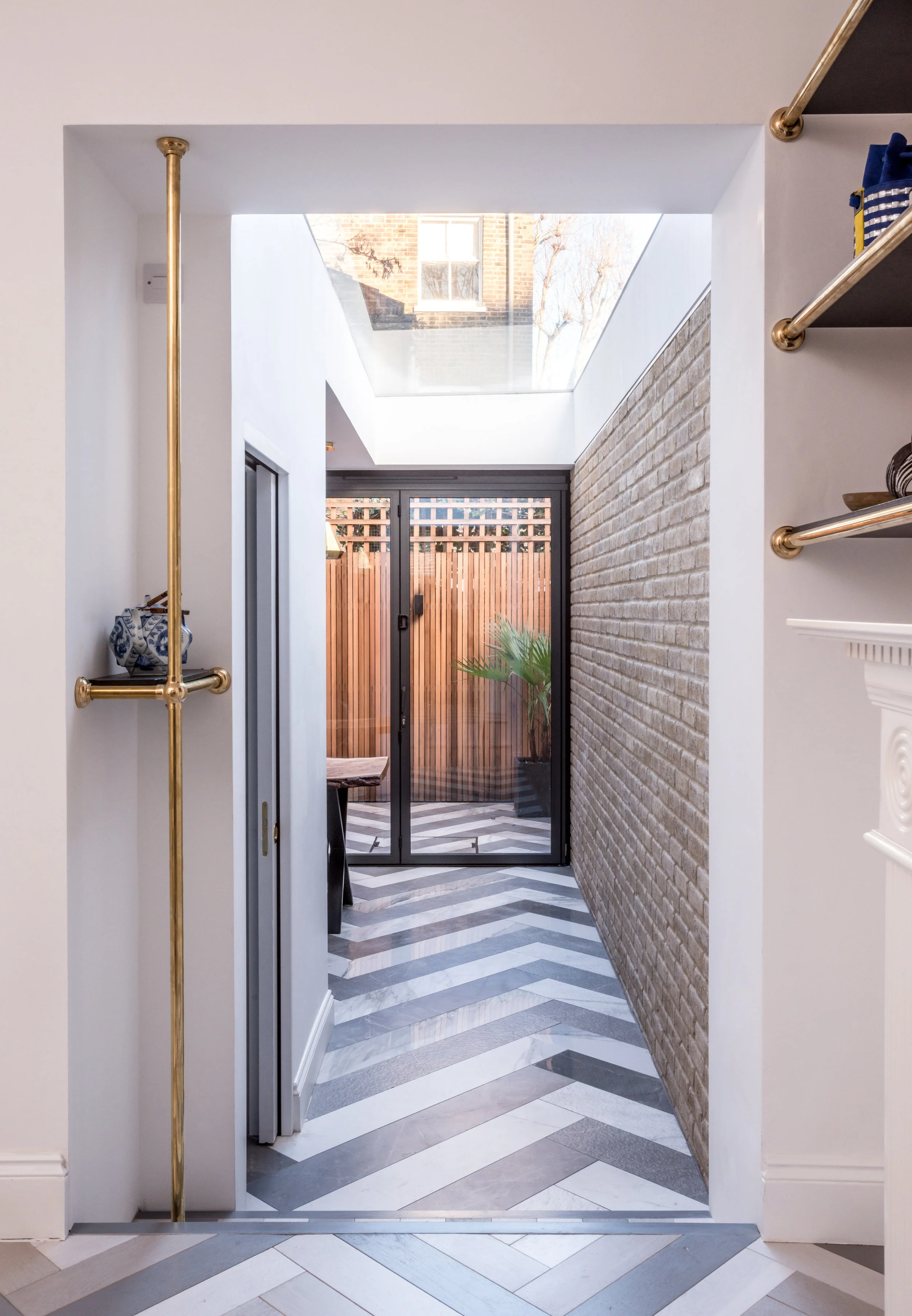 图案之家·阿莱克萨工作室丨英国伦敦-4