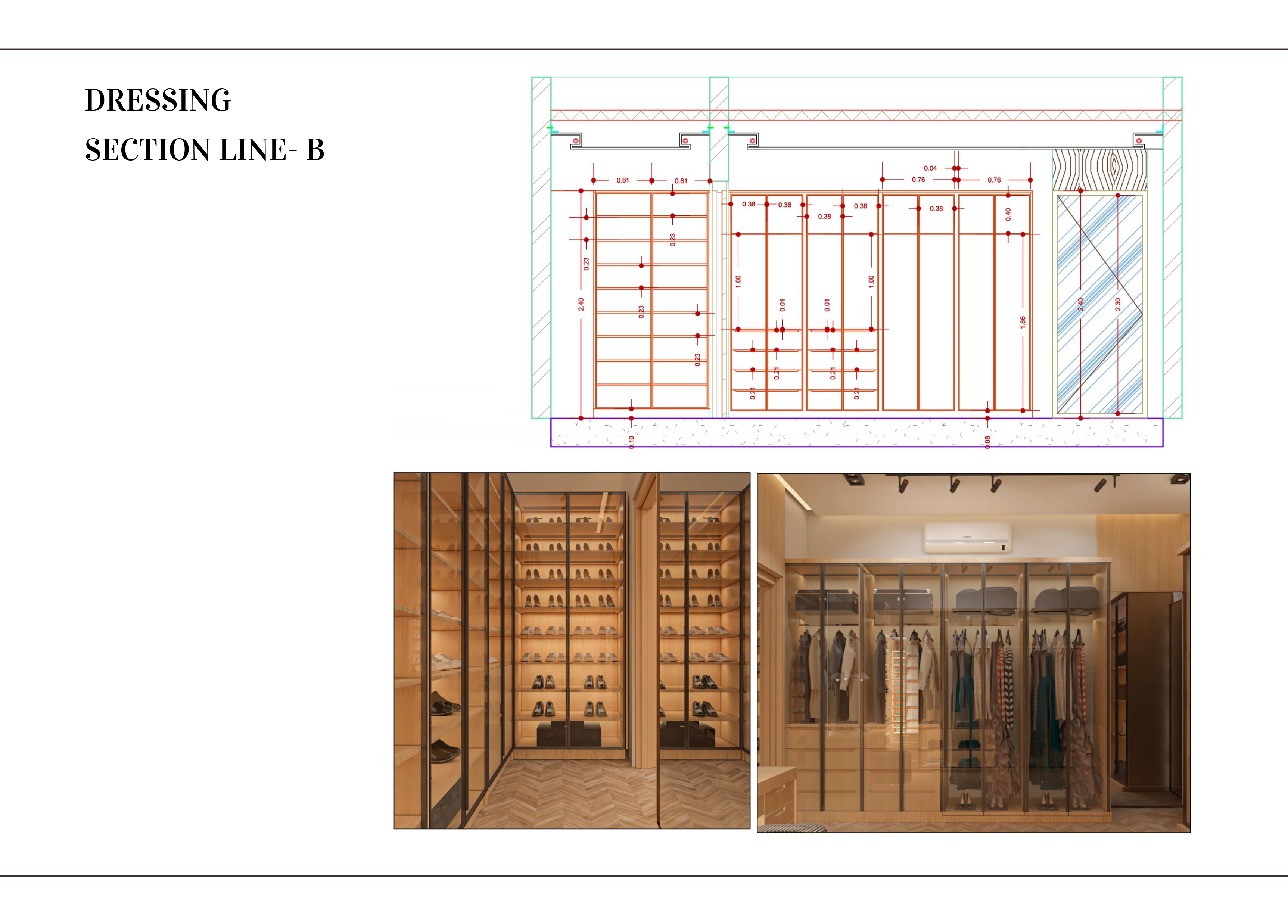 Child Room & Dressing-31