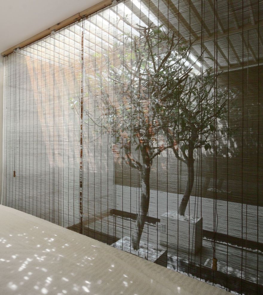 猫宅(Cat House)-38