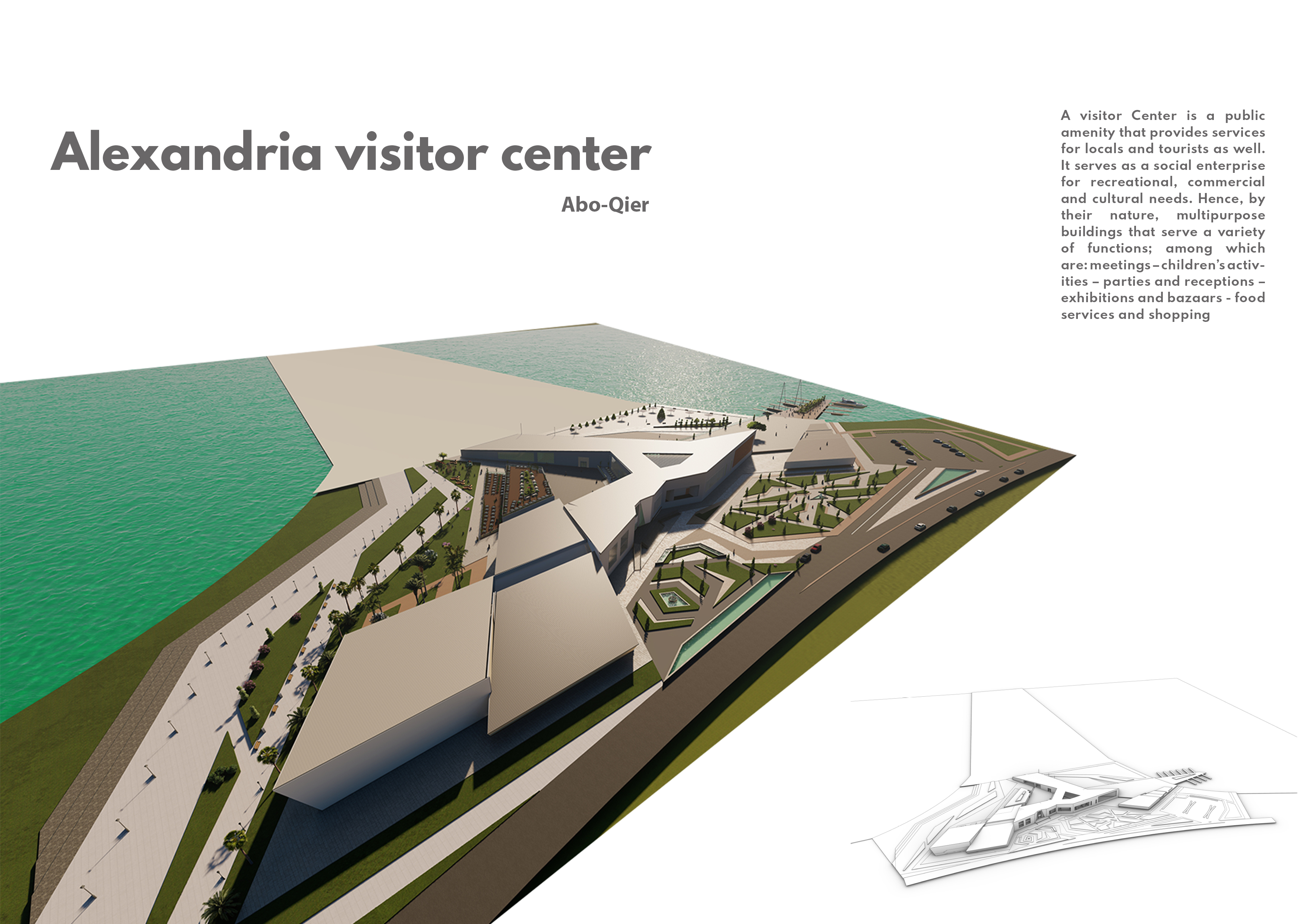 ALEXANDRIA VISITOR CENTER-0