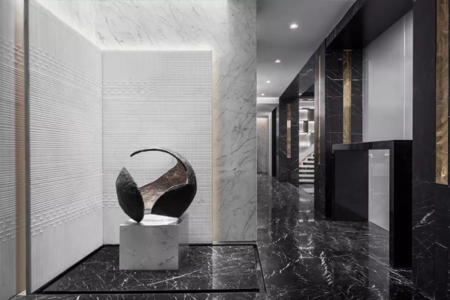 南京万科·安品园舍-57