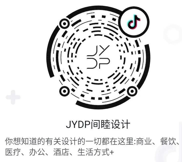 越南风情 PHO99,老街建筑与现代设计的完美融合-88