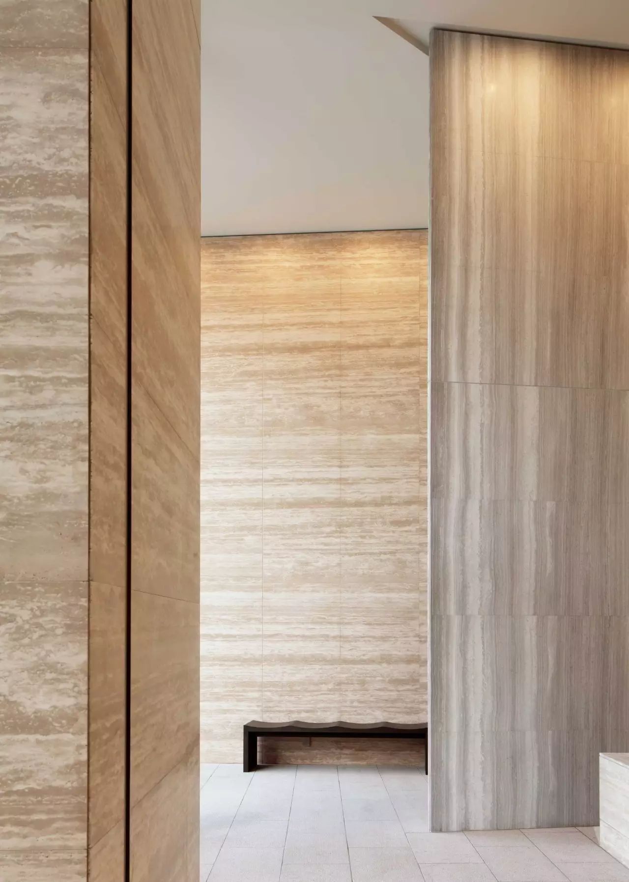 日本大濠公园公寓-4