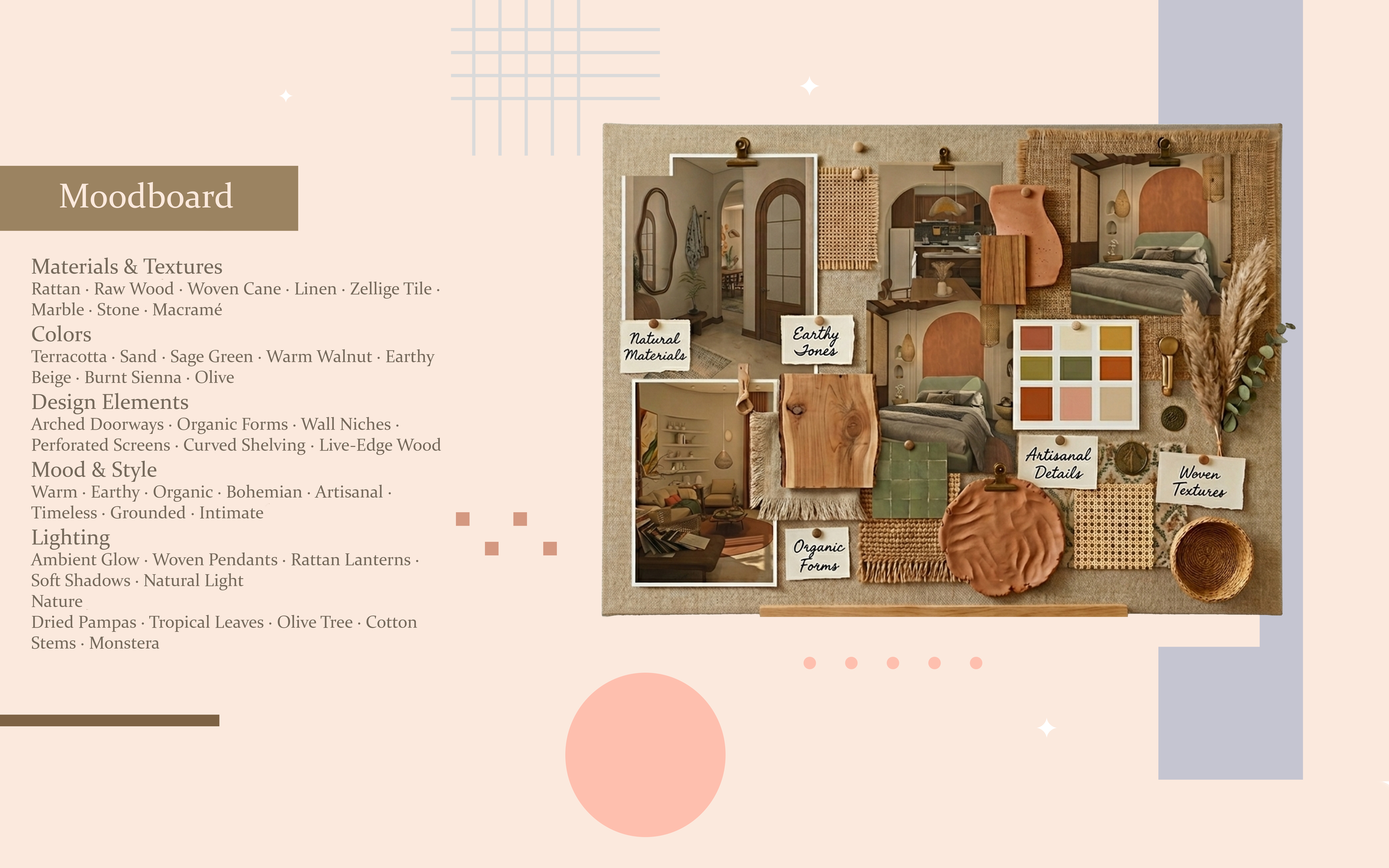 拱形根基（住宅）丨EgyptCairo丨Daniel Bahaa,Mina Said-1