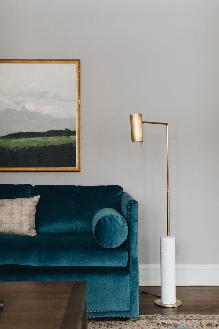 Fair Oaks Jean Stoffer-18