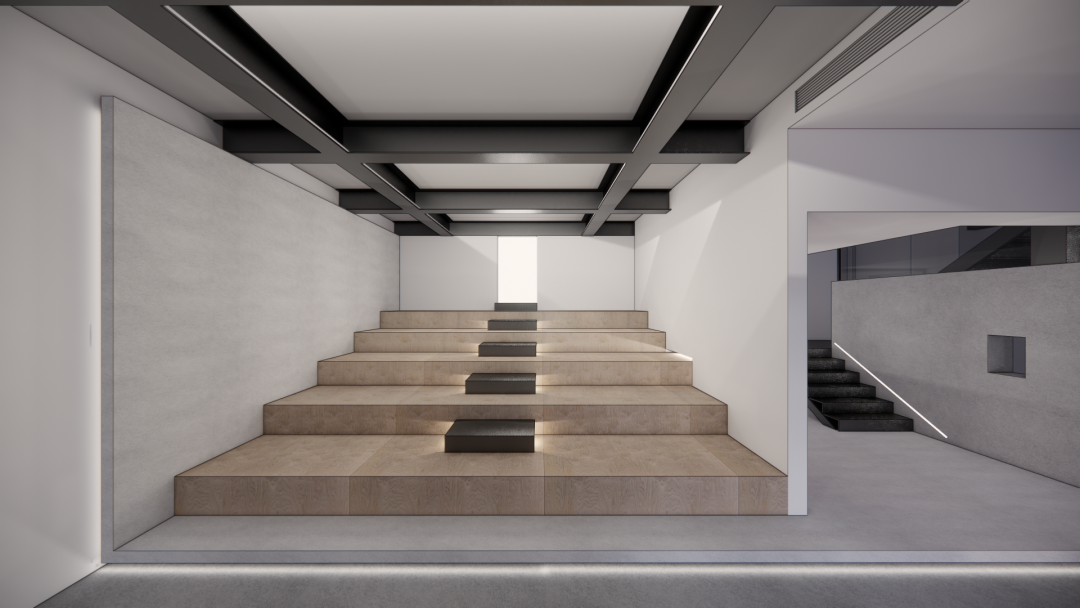 全案设计交付资料样版-16