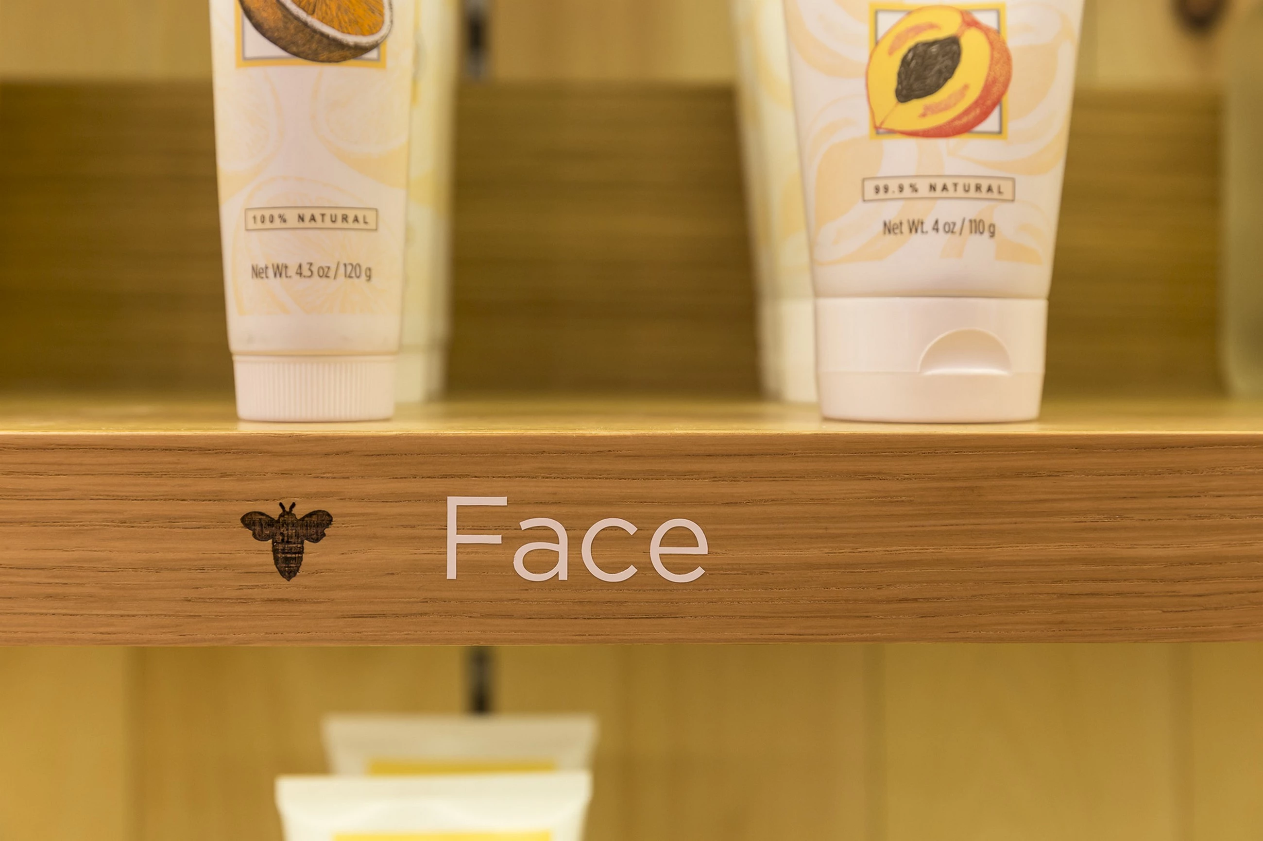 香港 Burt's Bees 旗舰店-22