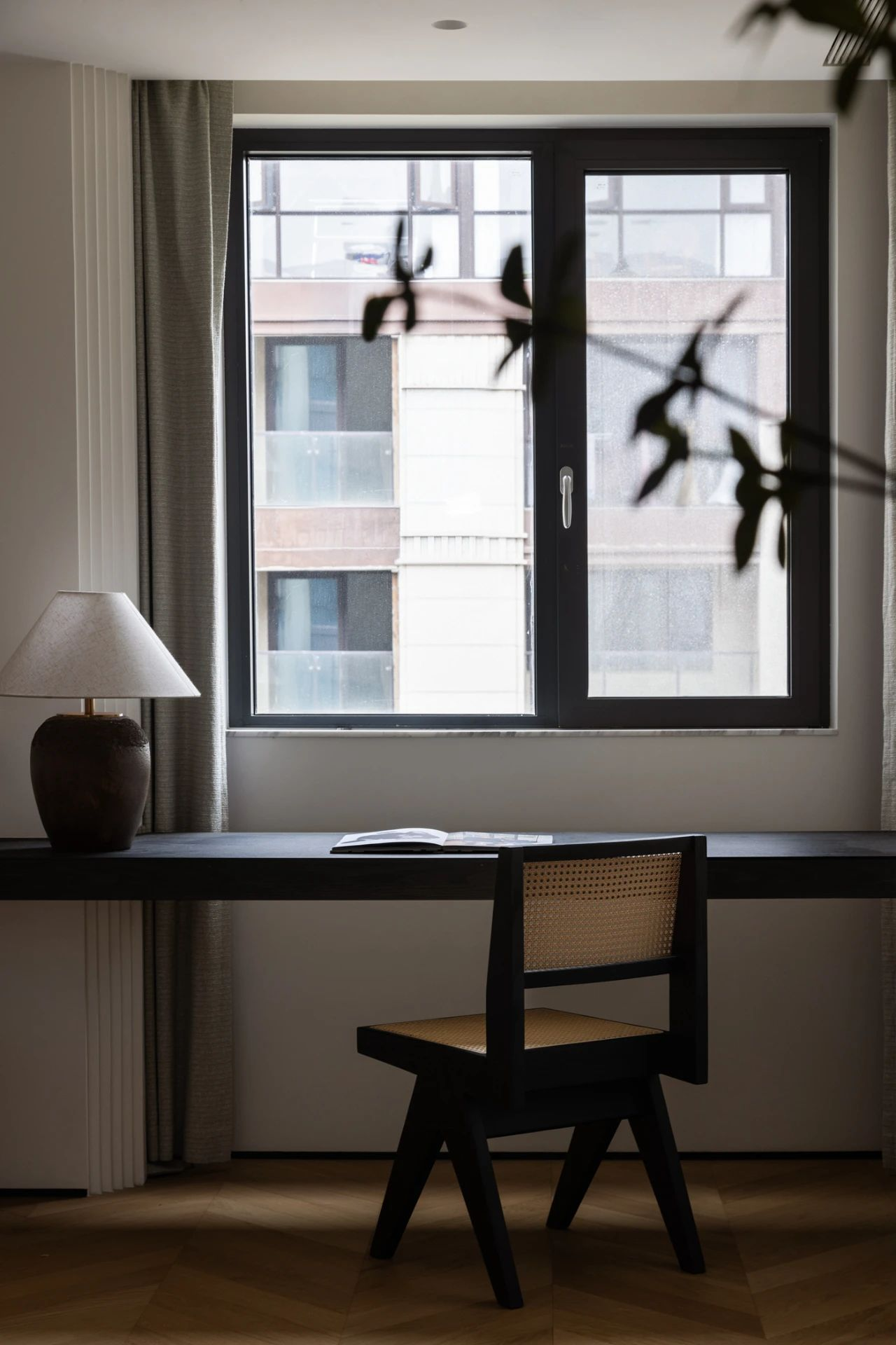 连云港优步学府丨中国江苏丨刘柱设计事务所-21