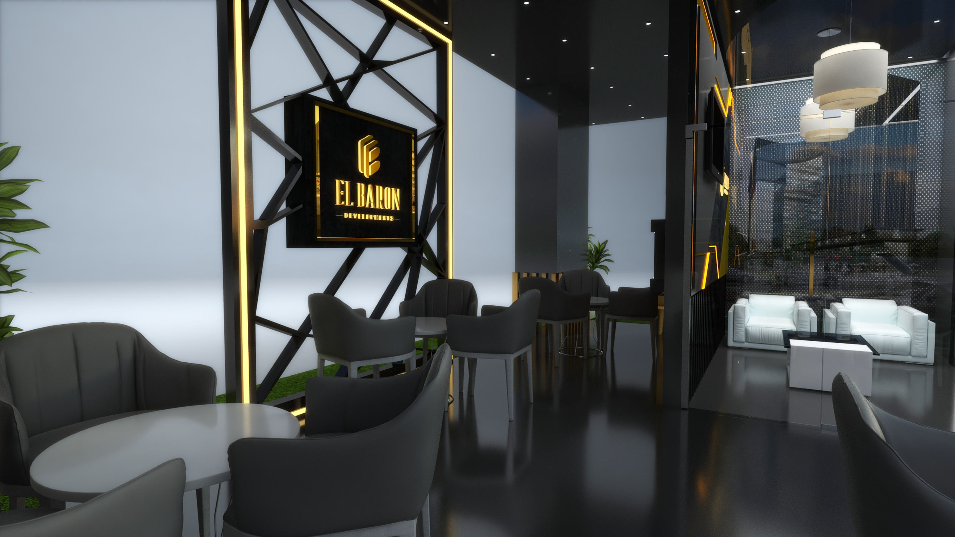 El Baron developments-9