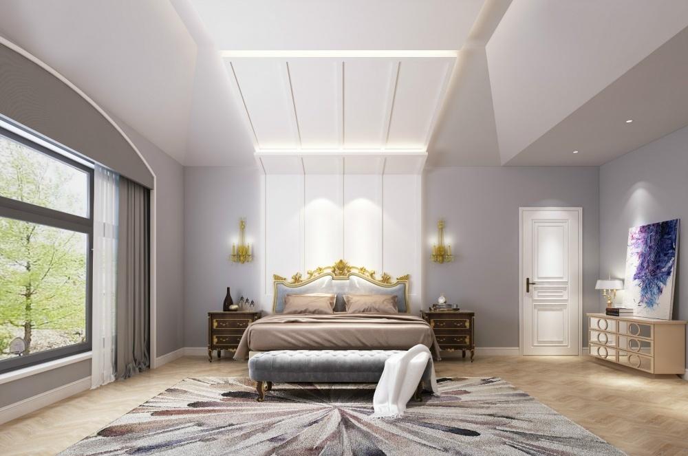 
壹视界——绿松石 -12