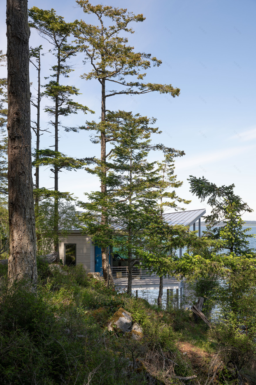 船屋丨阿根廷圣胡安-22