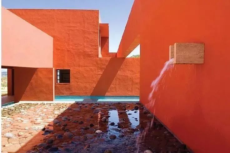 510 Arkell 住宅丨美国洛杉矶丨Taller Aragones-7