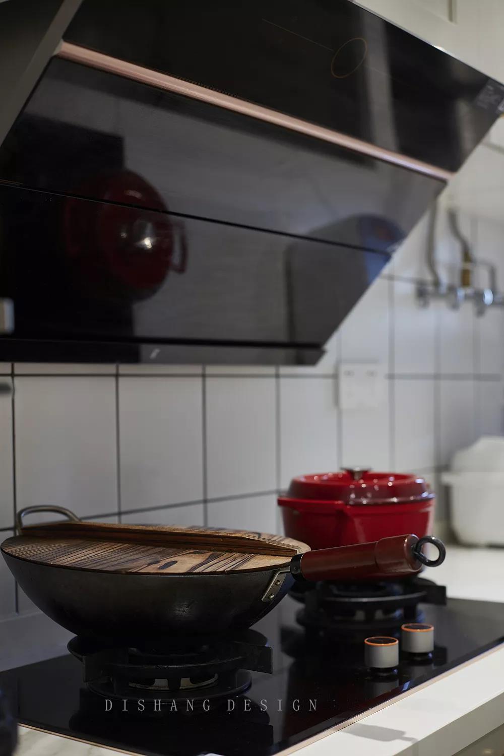 《旅行》--生活在最美的时光里-29