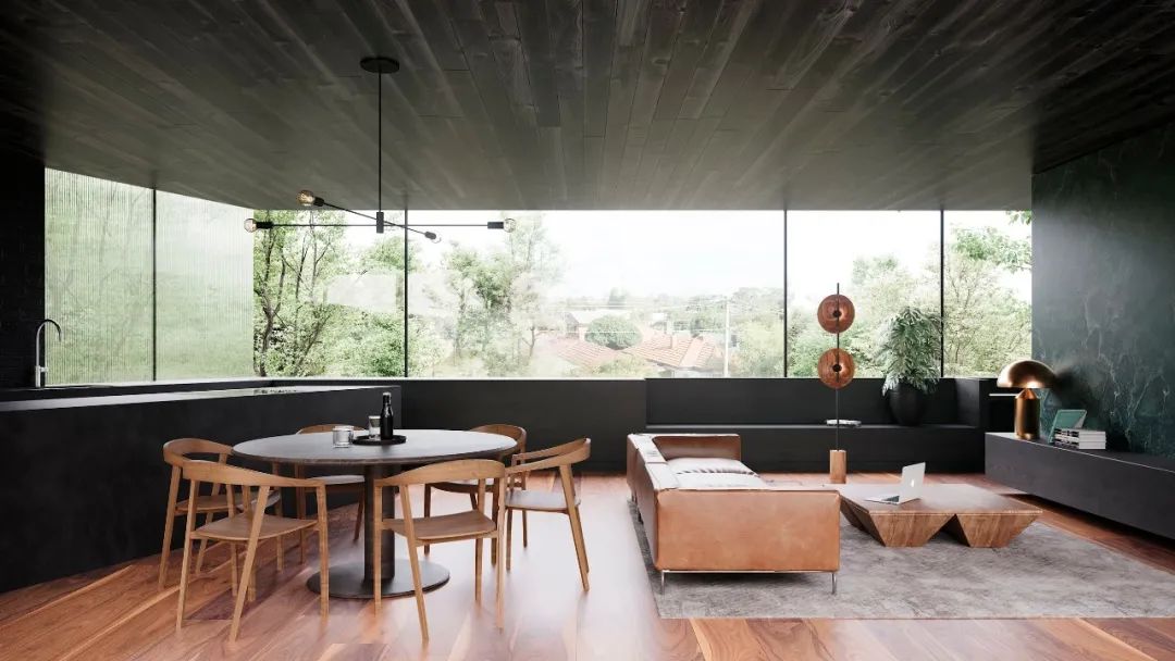 Taylor Knights | 艺术之路，生活之美-61