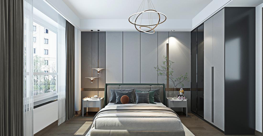 作品一号案例-2