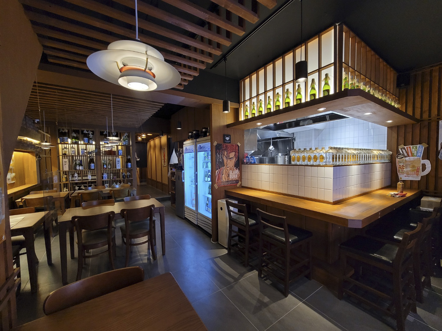 25 平米小户型，打造独特魅力空间-5