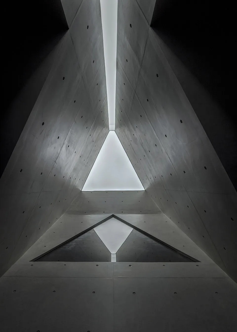 此拾酒店丨中国郑州丨徽宗设计研究室-6