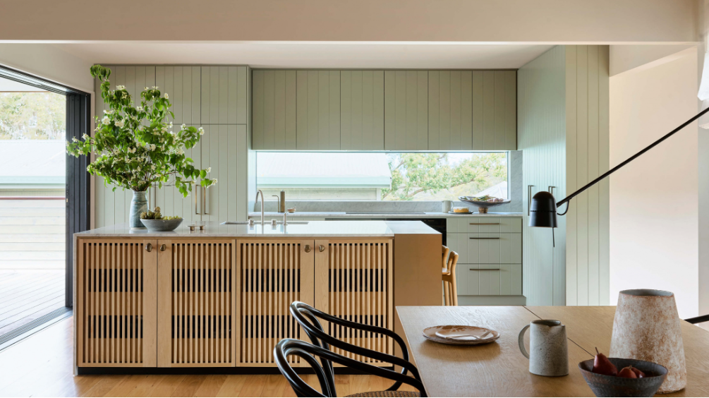 厨房装修新趋势-66