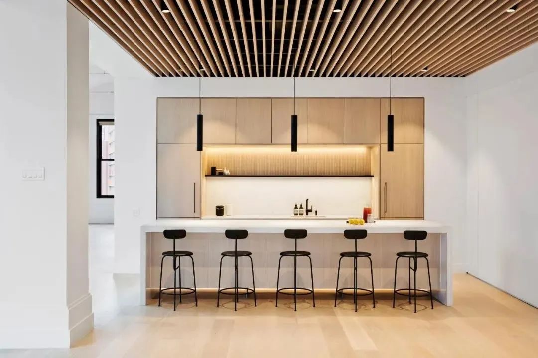 8 款“潘多拉的魔盒”为办公室化靓妆-8