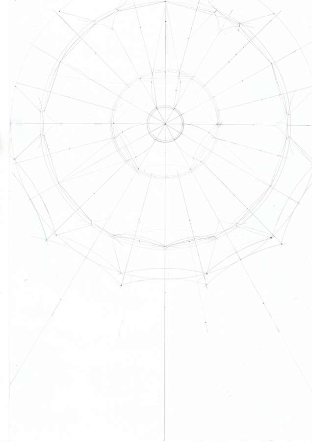 n16  阳朔 pavilion丨中国桂林-30