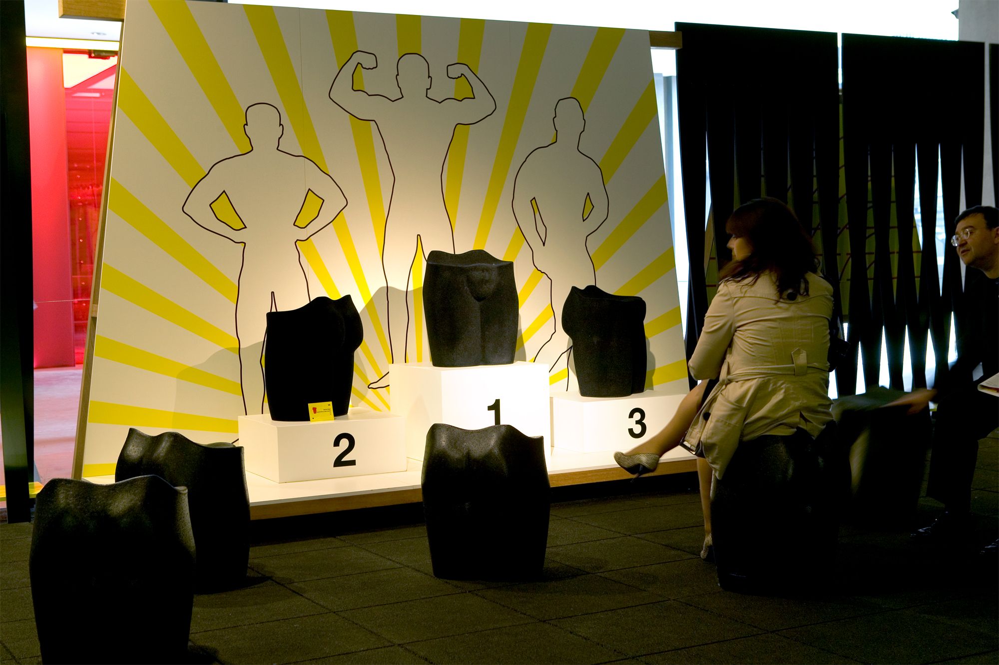 丨AlgeriaMila丨emiliana design studio-9