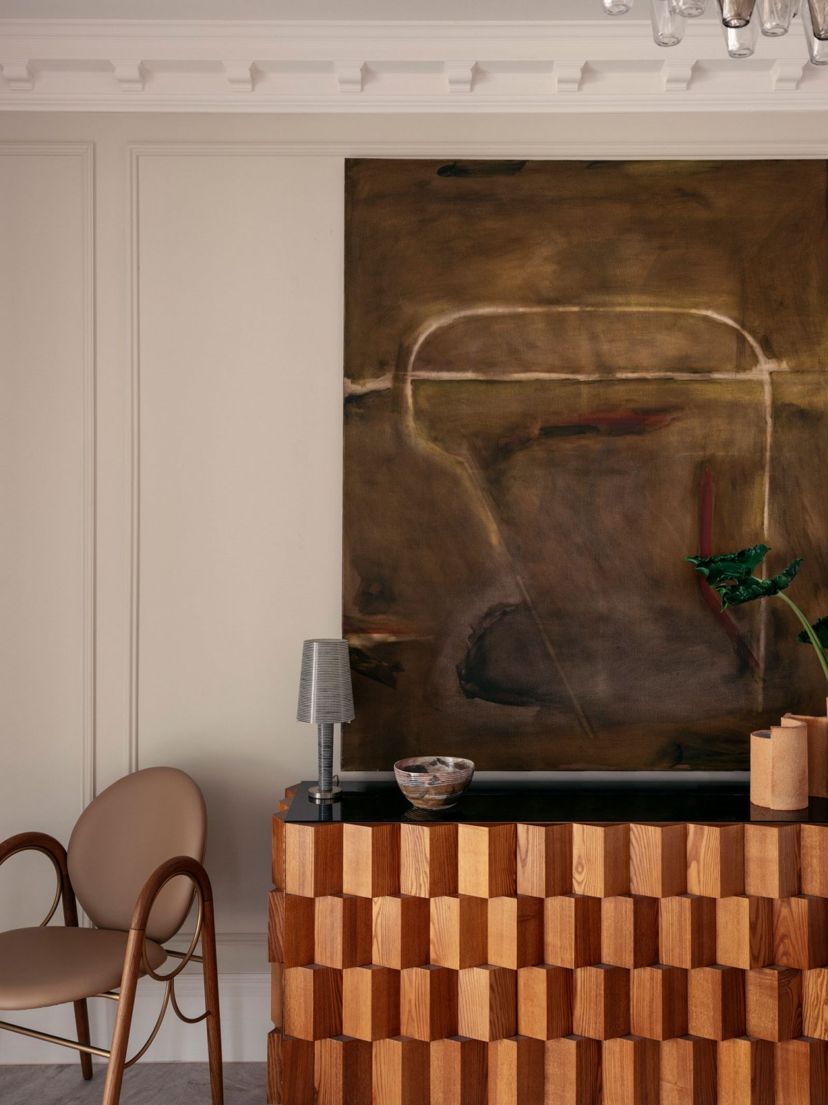 宏伟的格鲁吉亚式-8