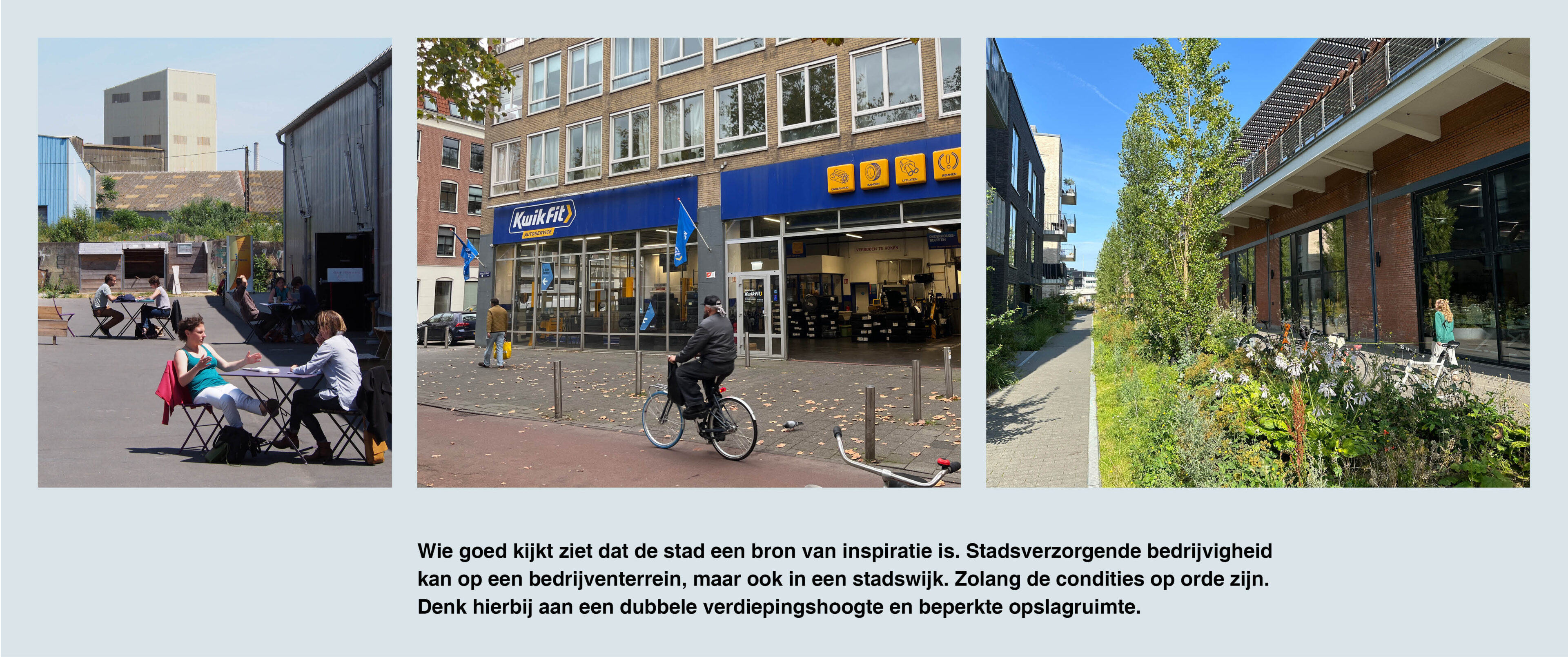 De Legenda van het Werken（《工作的传奇》）-5