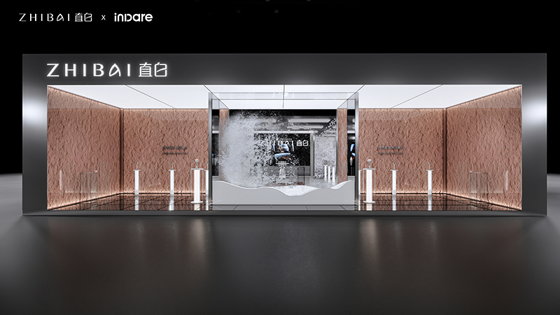 iFLY 深圳·风洞全球会员店丨中国深圳丨inDare 「空间创异®」-65