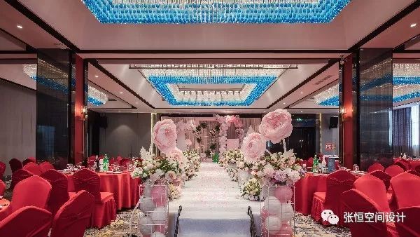 赣县康莱博酒店 | 现代中式山水意境的优雅诠释-22