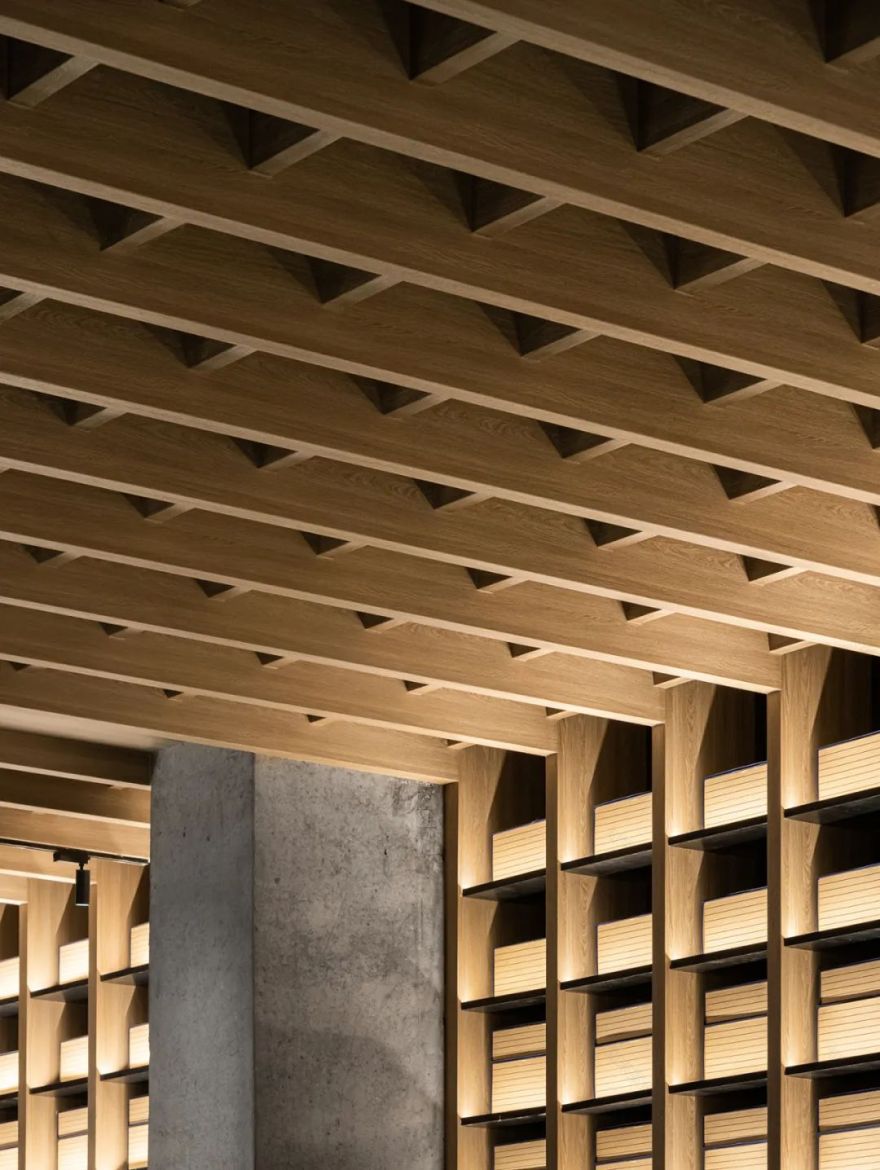 大鸭梨成都龙湖店丨中国成都丨IN.X 屋里门外设计-11