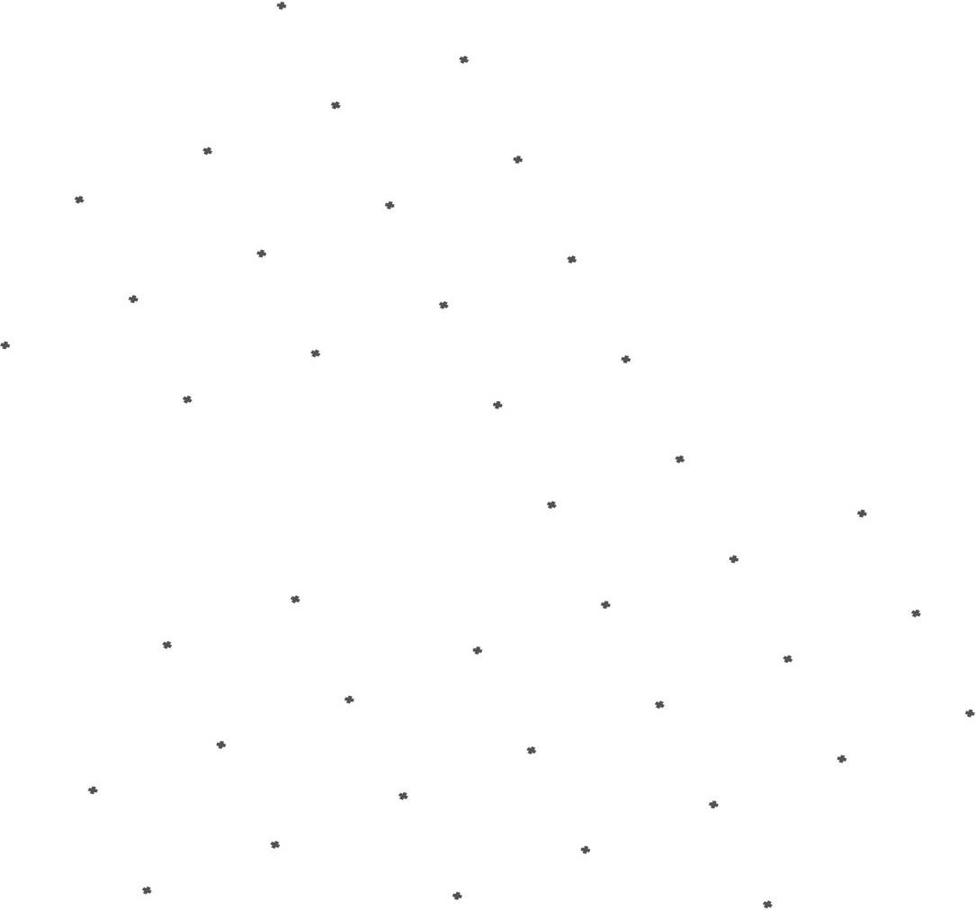 林建筑－与自然树木的共舞 / 迹·建筑事务所（华黎）-54