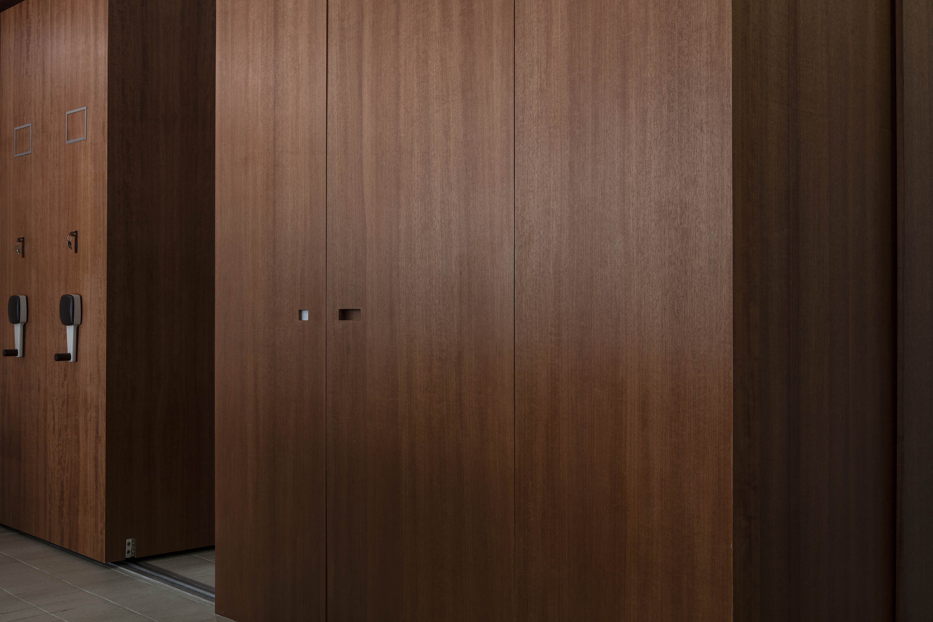 OiOi 精品店丨韩国首尔丨Je Journ,Hwanmin Lee-15