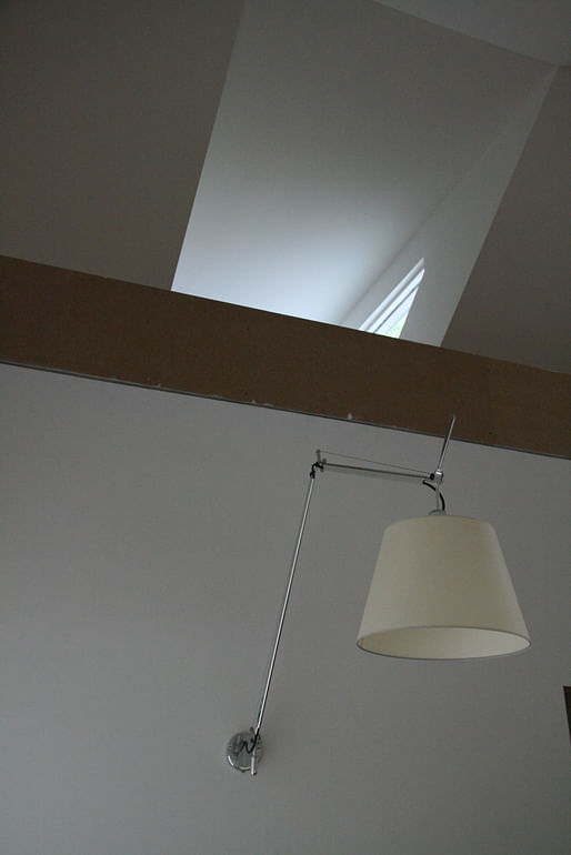 New Norris House（新诺里斯住宅）-12