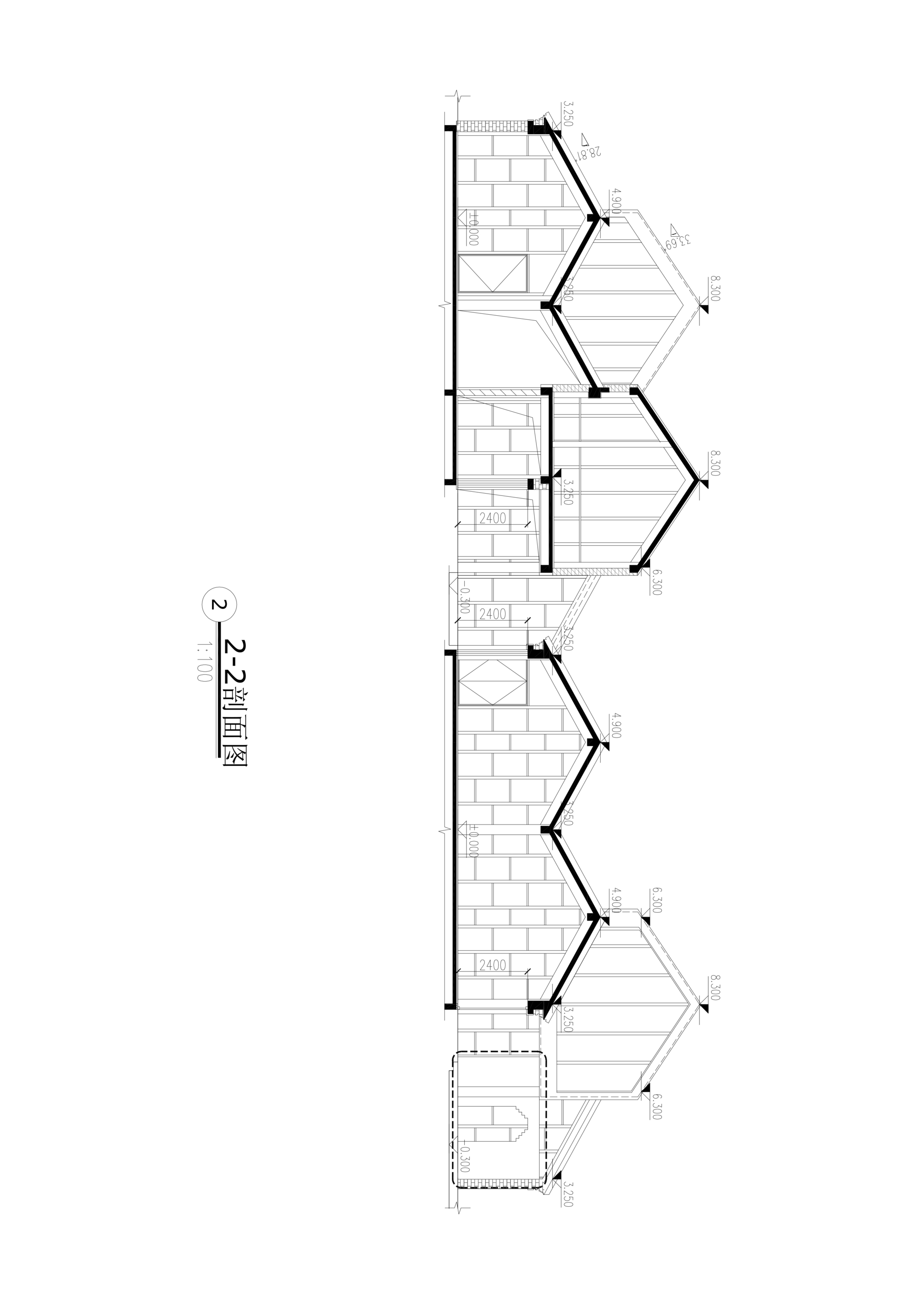 唐宝学院·社区与市民中心-47