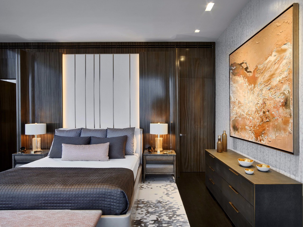 Jeffrey Beers 酒店设计-12