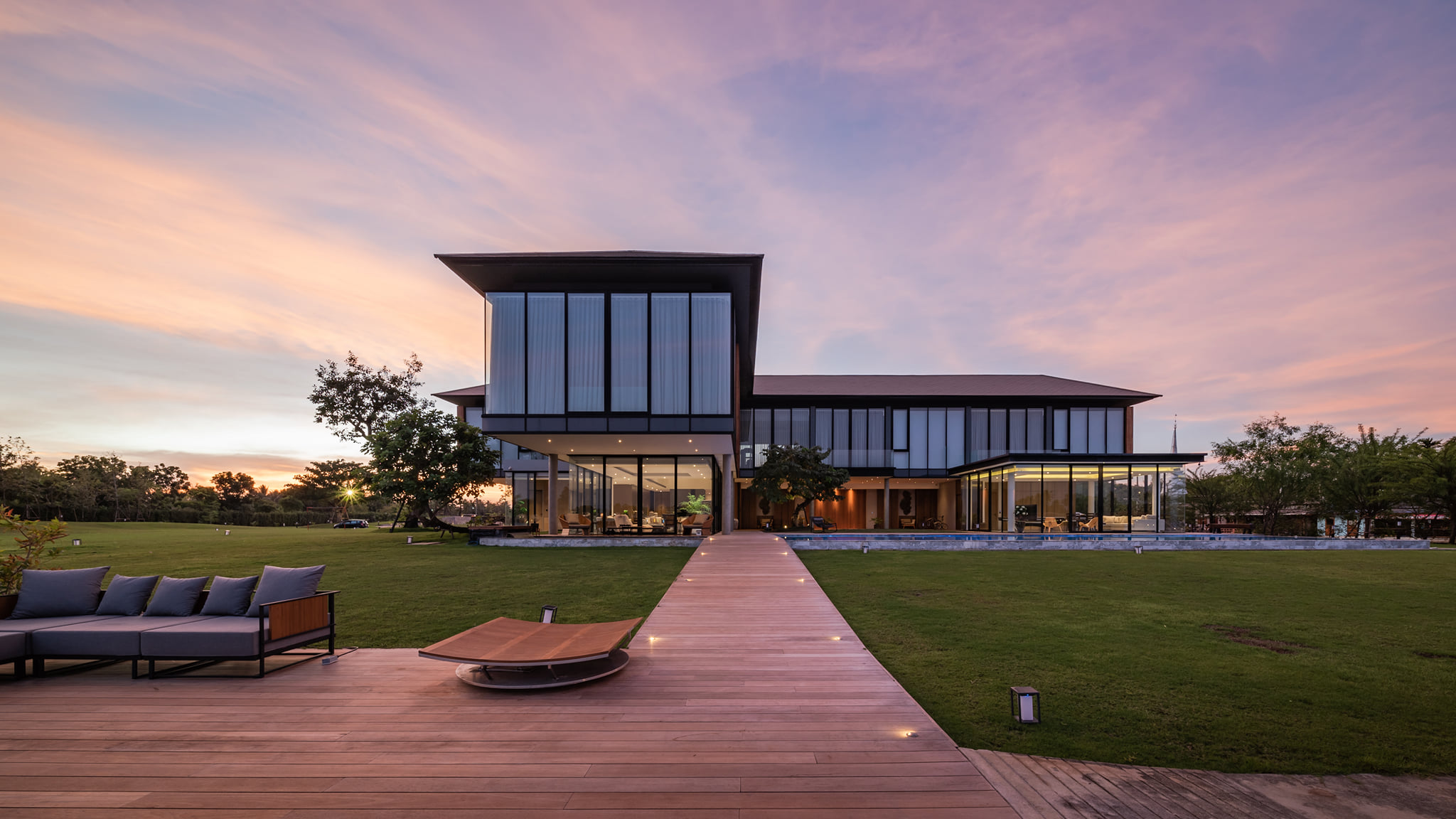 阿亚亚萨尼屋丨泰国夜功丨dminusplusb-59