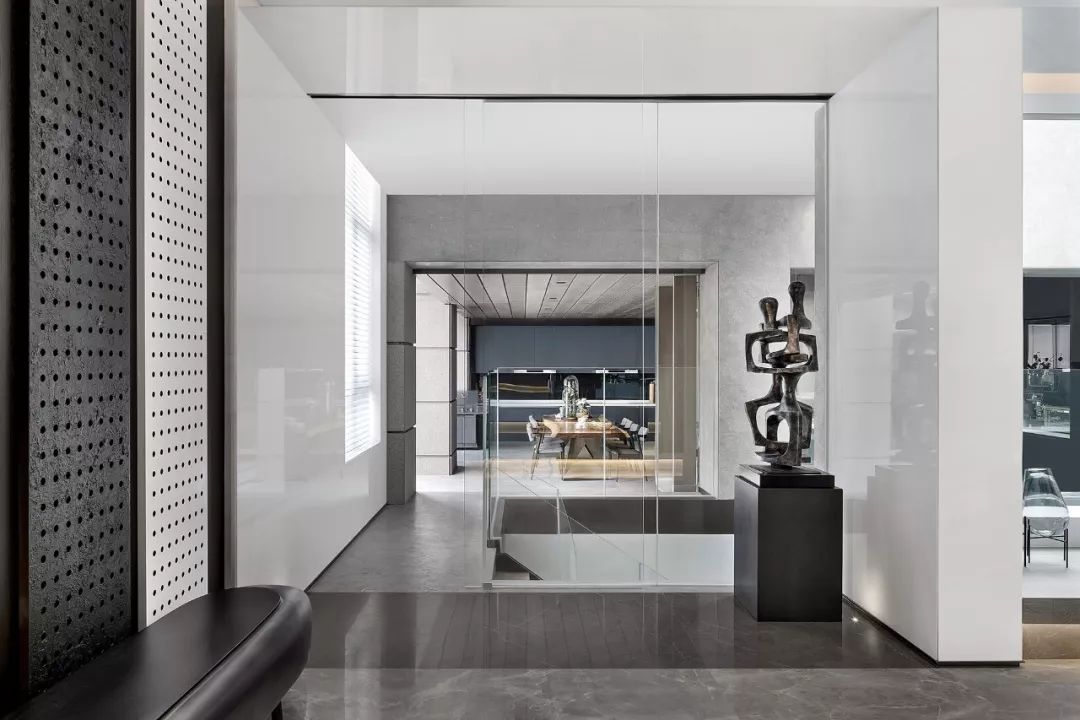 南京万科·安品园舍-142