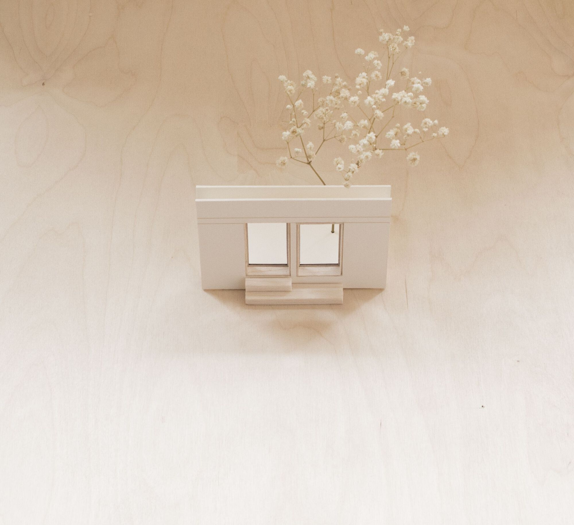 卡萨·德斯卡德雷尔丨法国丨SYMBIOSE Architecture & Design-49