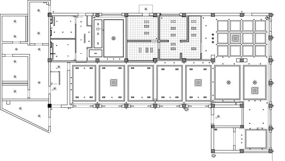 红枫会 | 逆生长的建筑与人-81