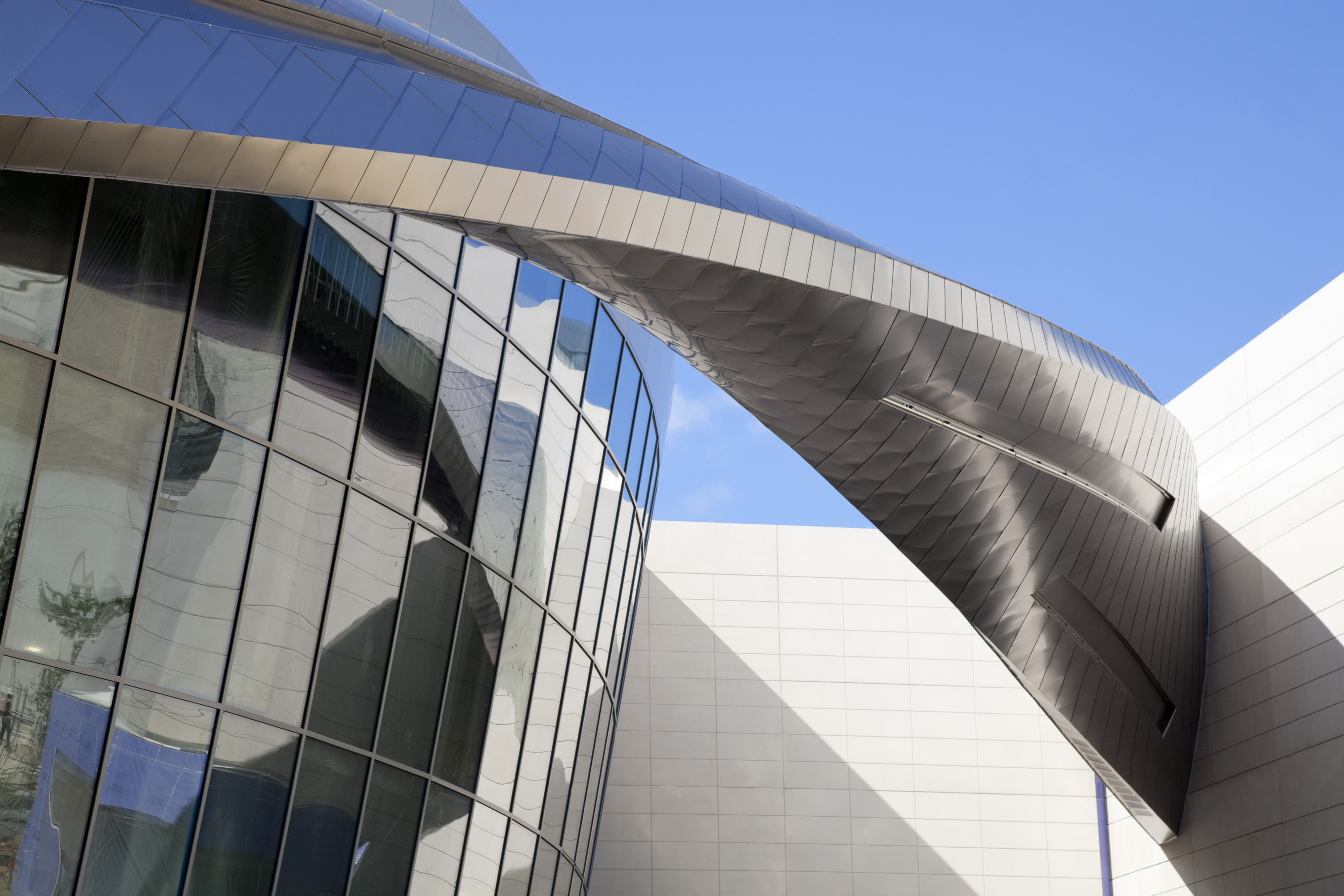 NASCAR 名人堂的曲线魅力-1