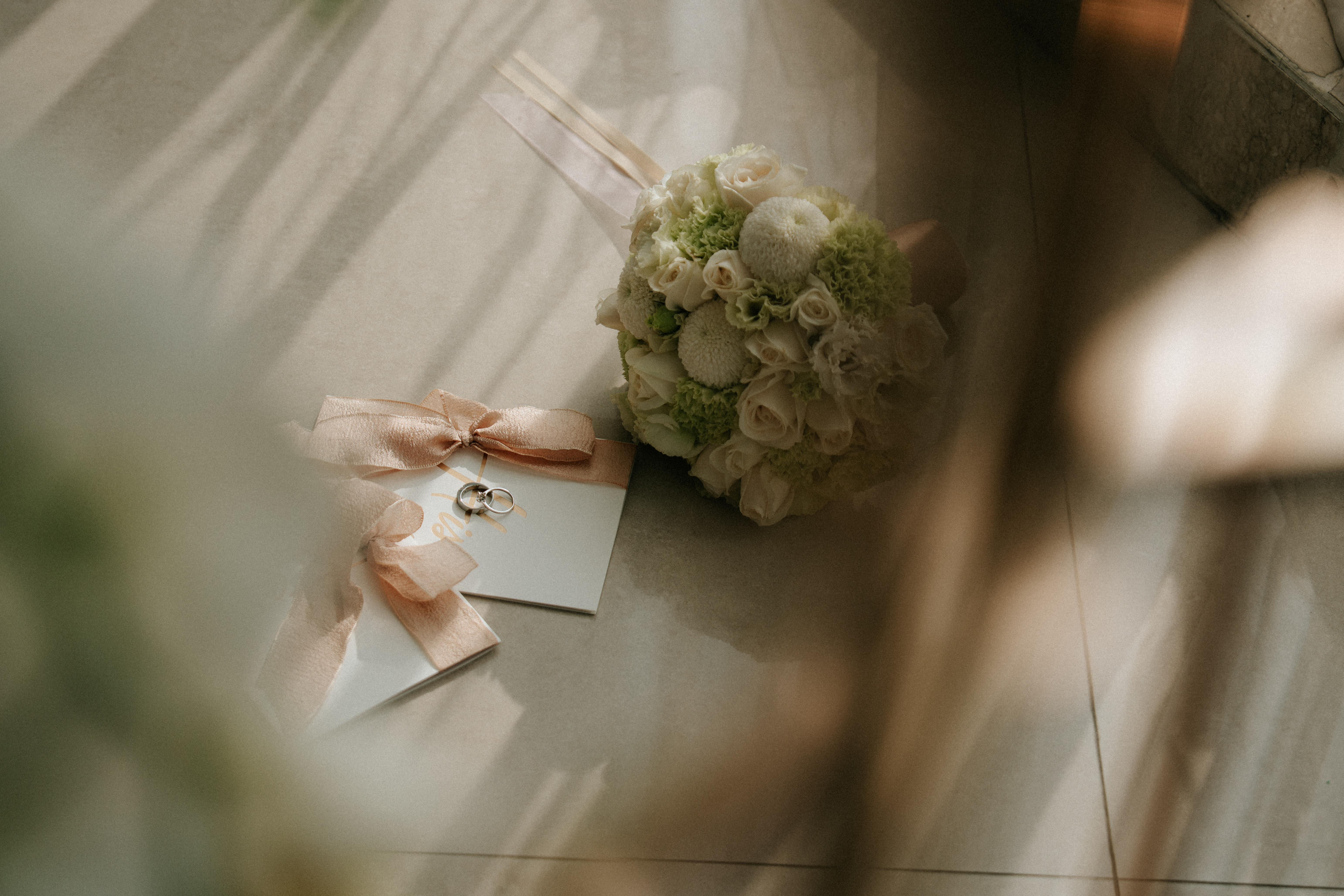 婚禮紀錄｜高雄迎娶證婚雙儀式-89